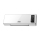 NOVEEN Kurtyna powietrzna HC3499 X-LINE TUYA WIFI SMART WHITE - 1601583 - zdjęcie 6